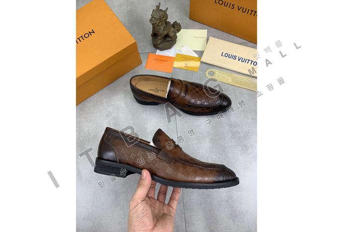 ���̺��� ���� ����  MYB9605