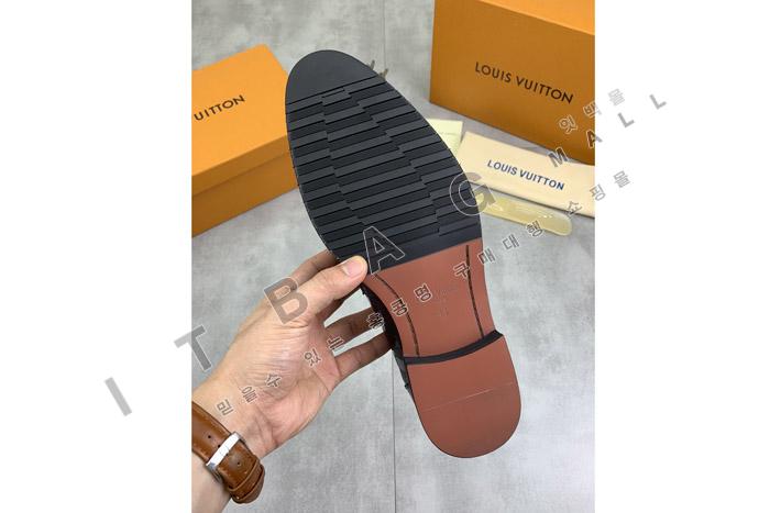 ���̺���  ���� ����  MYB9607