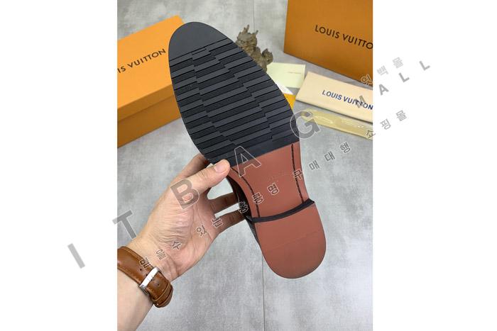 ���̺���  ���� ���� MYB9609