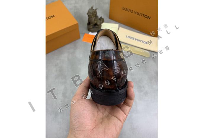 ���̺���  ���� ���� MYB9609
