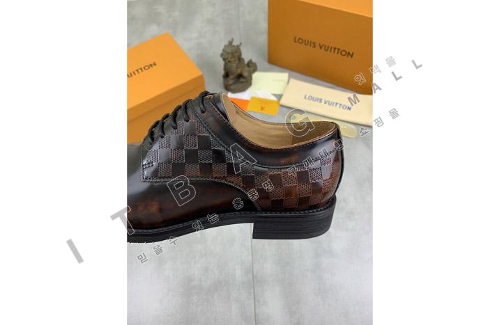 ���̺���  ���� ���� MYB9609