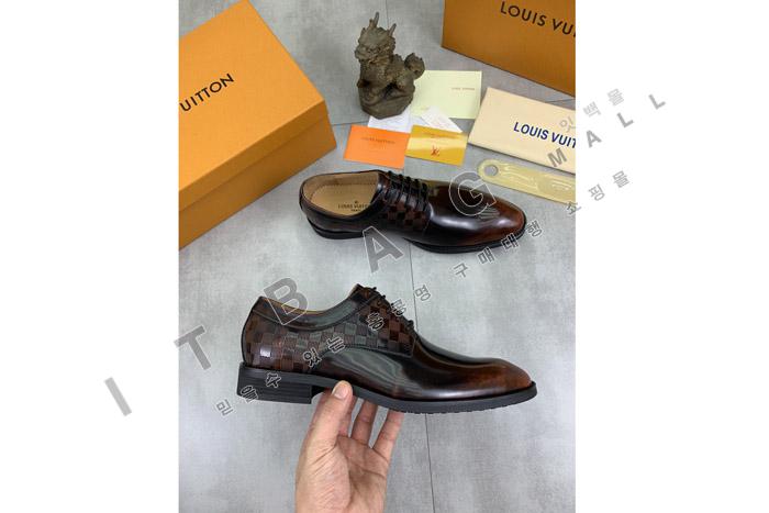 ���̺���  ���� ���� MYB9609