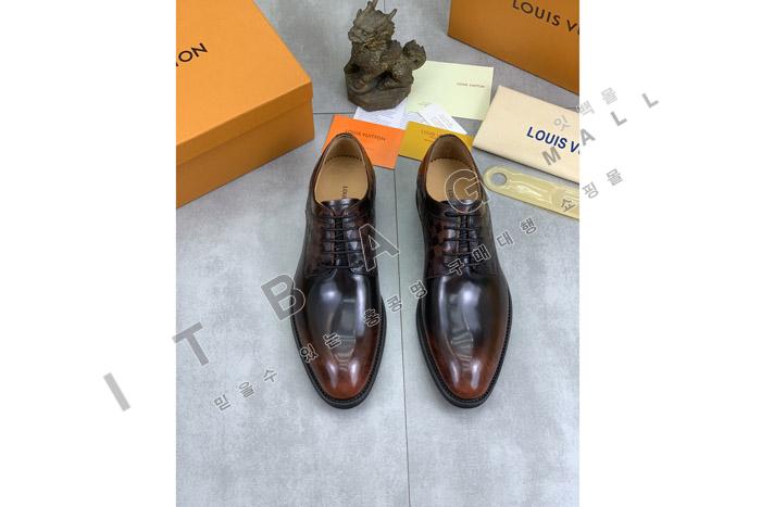 ���̺���  ���� ���� MYB9609