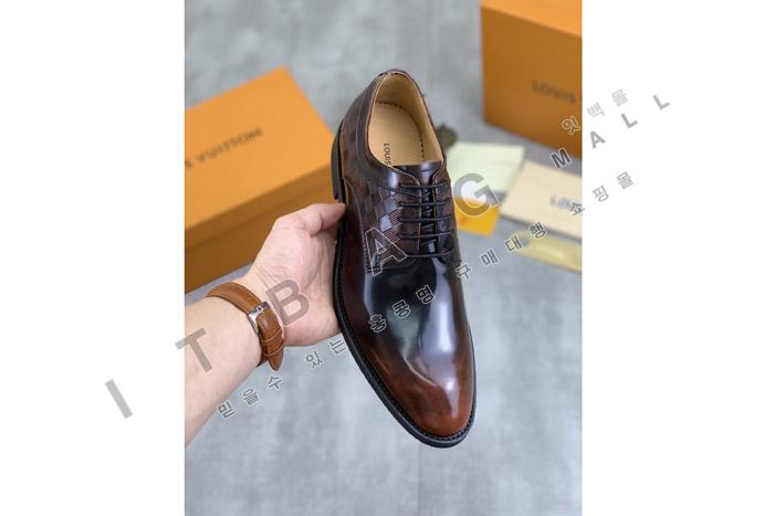 ���̺���  ���� ���� MYB9609