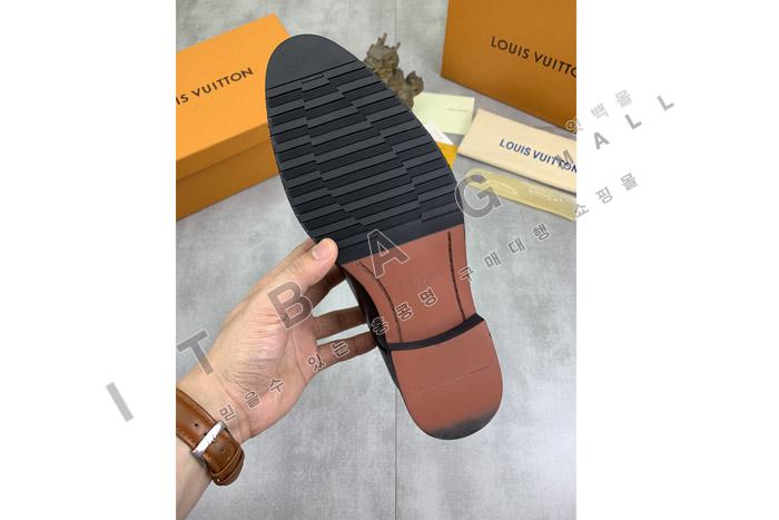���̺���  ���� ���� MYB9610