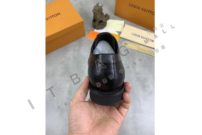 ���̺���  ���� ���� MYB9610
