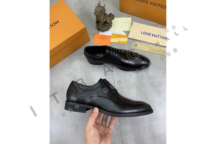 ���̺���  ���� ���� MYB9610