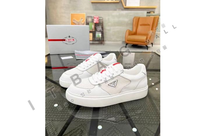 �����  ���� ����Ŀ��  YF9615