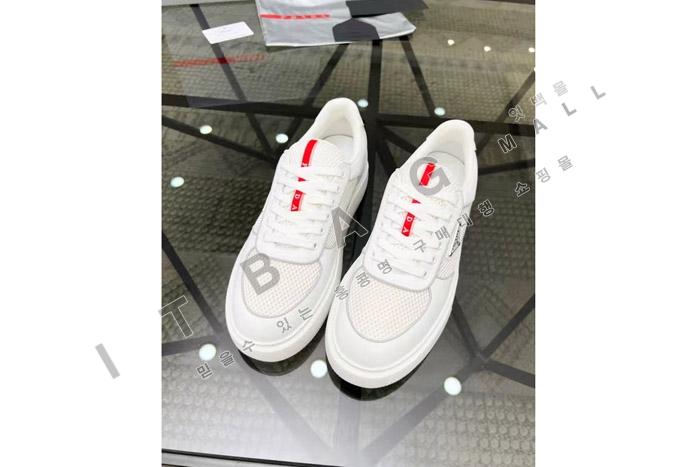 �����  ���� ����Ŀ��  YF9615