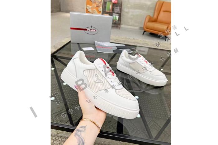 �����  ���� ����Ŀ��  YF9615