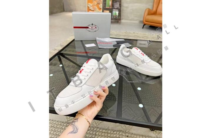 �����  ���� ����Ŀ��  YF9615