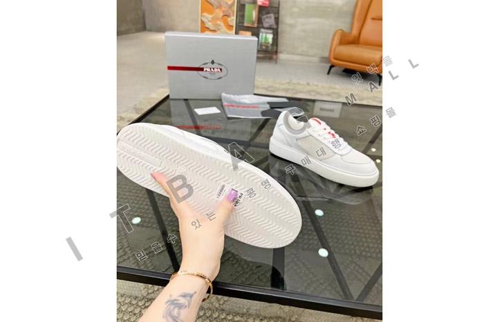 �����  ���� ����Ŀ��  YF9615