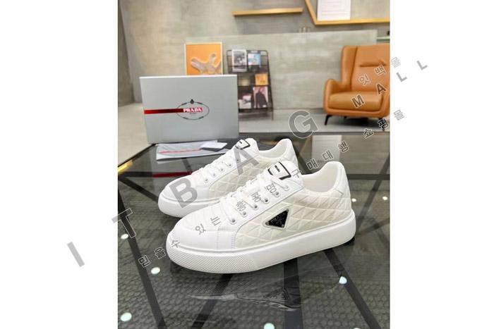 �����  ���� ����Ŀ��  YF9616