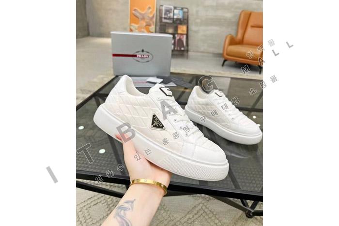 �����  ���� ����Ŀ��  YF9616