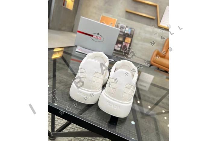 �����  ���� ����Ŀ��  YF9616