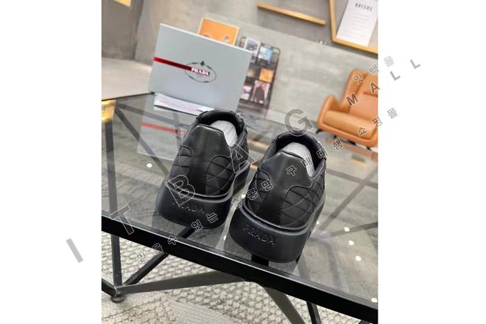 �����  ���� ����Ŀ��  YF9616-1