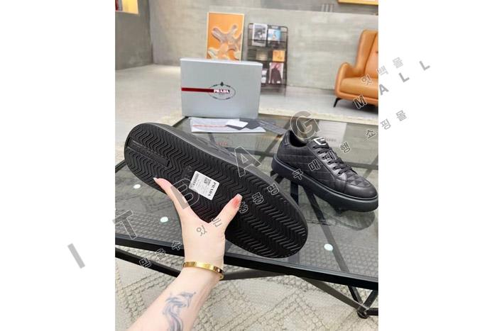 �����  ���� ����Ŀ��  YF9616-1