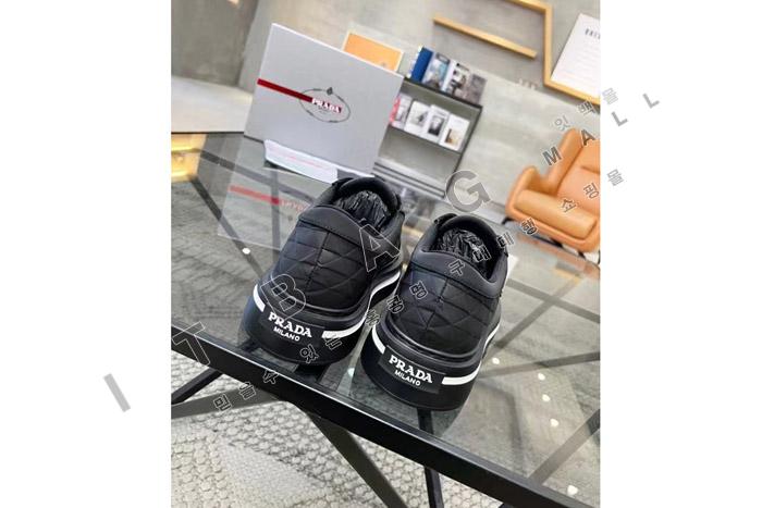 �����  ���� ����Ŀ��  YF9616-7