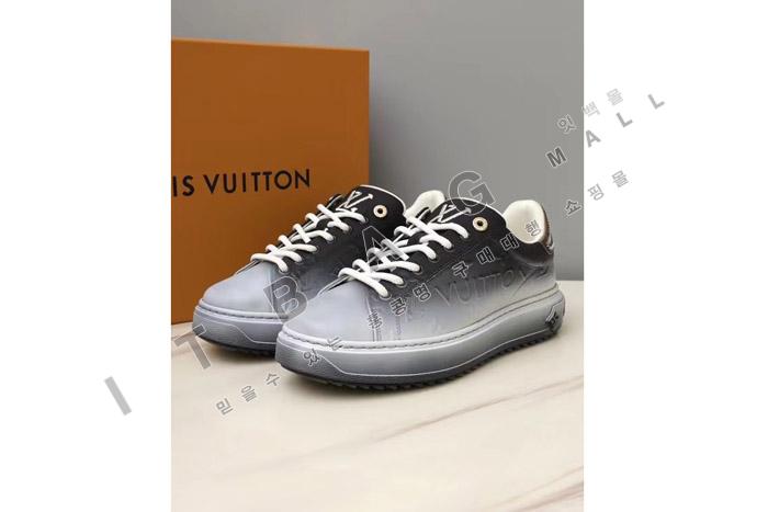 ���̺���  ���� ����Ŀ��  YF9617