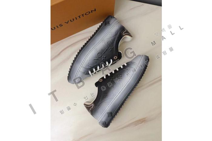 ���̺���  ���� ����Ŀ��  YF9617