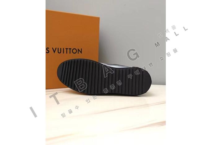 ���̺���  ���� ����Ŀ��  YF9617