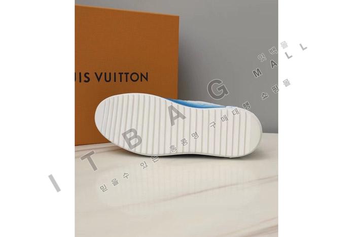 ���̺���  ���� ����Ŀ��  YF9617-1