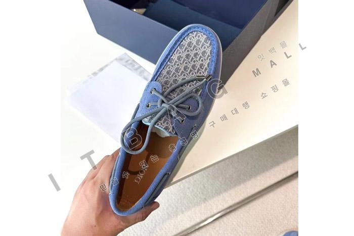 ���  ���� ����  YF9618-1