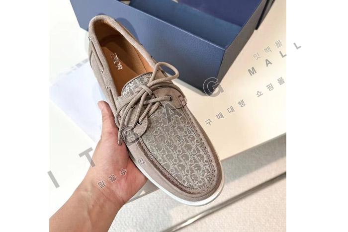 ���  ���� ����  YF9618-4