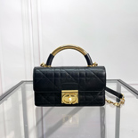 ��� ���� �̴� ü�ι�   DR9072  24/�Ż�