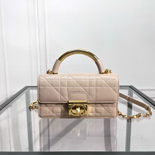 ��� ���� �̴� ü�ι�   DR9072-1  24/�Ż�