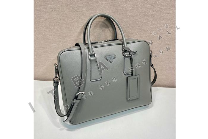 ����� ���ǾƳ� ���� ���� ���� 2VE011
