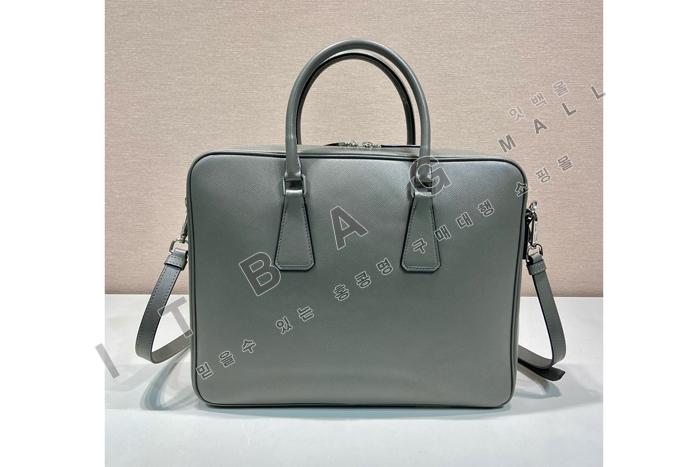 ����� ���ǾƳ� ���� ���� ���� 2VE011