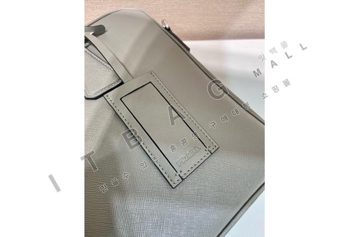 ����� ���ǾƳ� ���� ���� ���� 2VE011