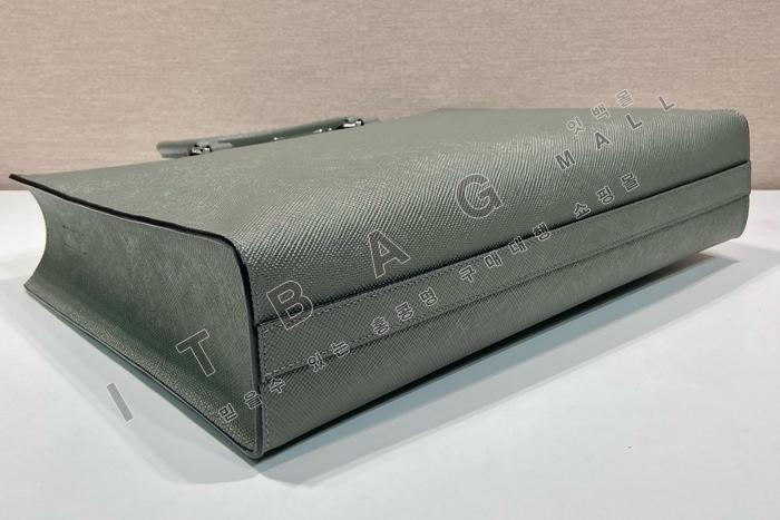 ����� ���ǾƳ� ���� ��Ʈ�� 2VG101-1(�����̾�)