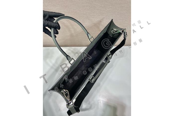 ����� ���ǾƳ� ���� ��Ʈ�� 2VG101-1(�����̾�)