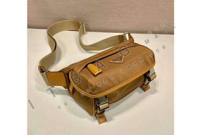 ����� ���Ϸ� ������  2VH171-1