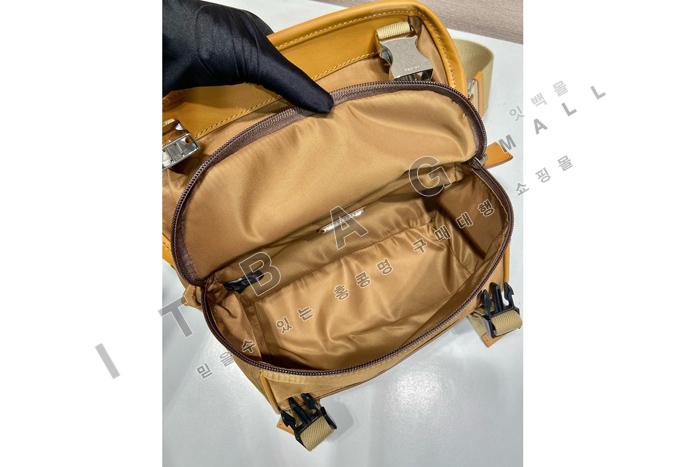 ����� ���Ϸ� ������  2VH171-1