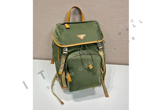 ����� ���ڳ� ����   2VZ135-13