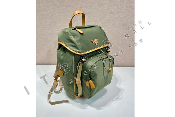 ����� ���ڳ� ����   2VZ135-13
