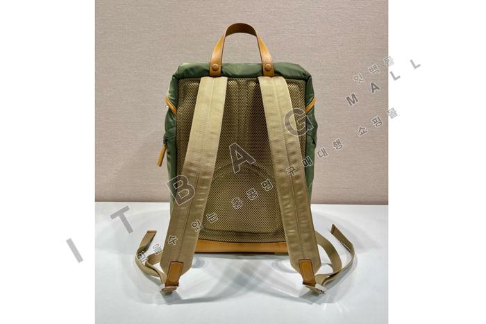 ����� ���ڳ� ����   2VZ135-13