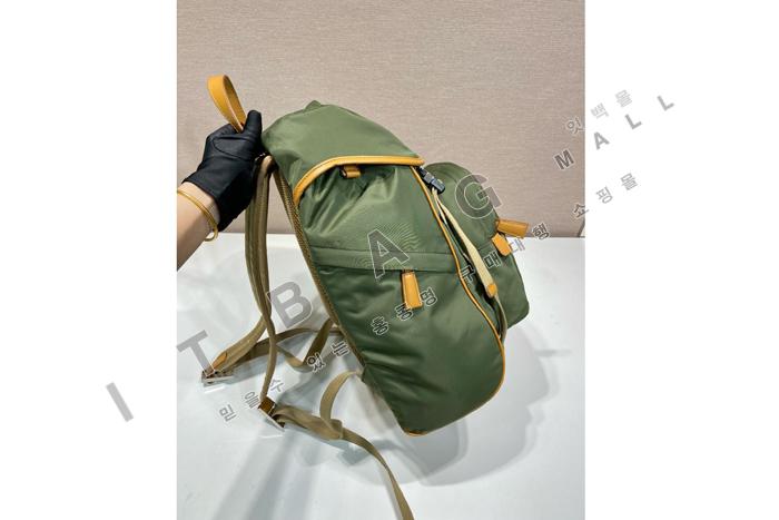 ����� ���ڳ� ����   2VZ135-13