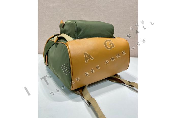 ����� ���ڳ� ����   2VZ135-13