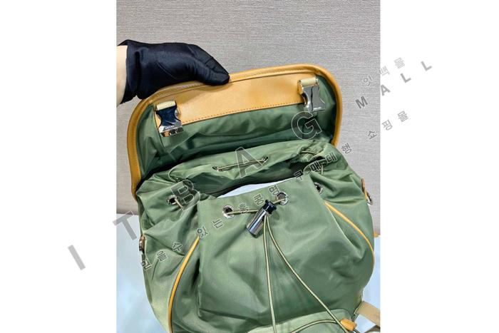 ����� ���ڳ� ����   2VZ135-13