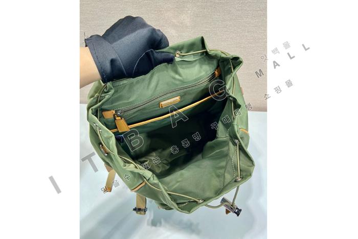 ����� ���ڳ� ����   2VZ135-13