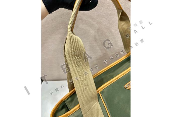 ����� �����Ϸ� ���� ��Ʈ�� 2VG119