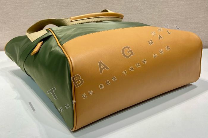 ����� �����Ϸ� ���� ��Ʈ�� 2VG119