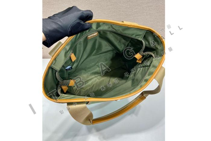 ����� �����Ϸ� ���� ��Ʈ�� 2VG119
