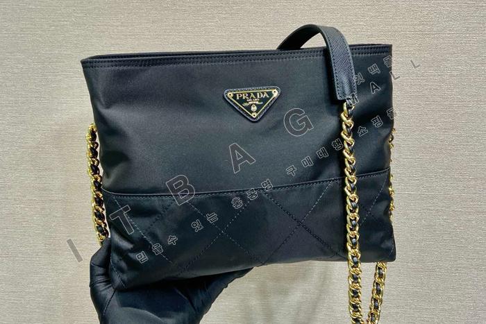 ����� ���Ϸ� ü�� ũ�ν��� 1BD645