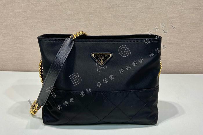 ����� ���Ϸ� ü�� ũ�ν��� 1BD645