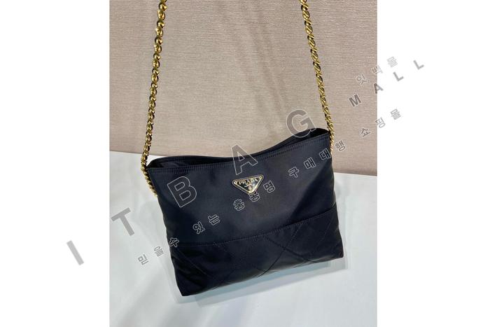 ����� ���Ϸ� ü�� ũ�ν��� 1BD645
